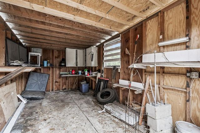 943 RUBY STREET, Lakeland, FL 33815