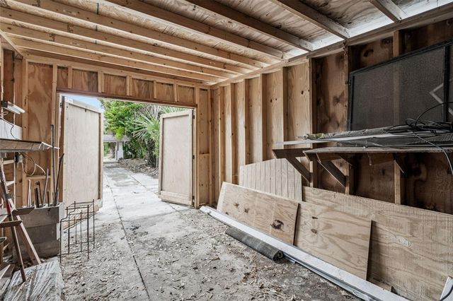 943 RUBY STREET, Lakeland, FL 33815