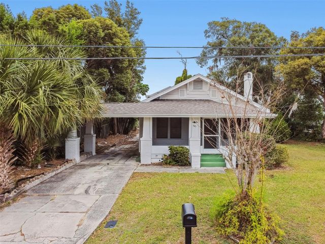 943 RUBY STREET, Lakeland, FL 33815