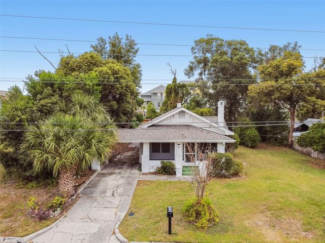 943 RUBY STREET, Lakeland, FL 33815