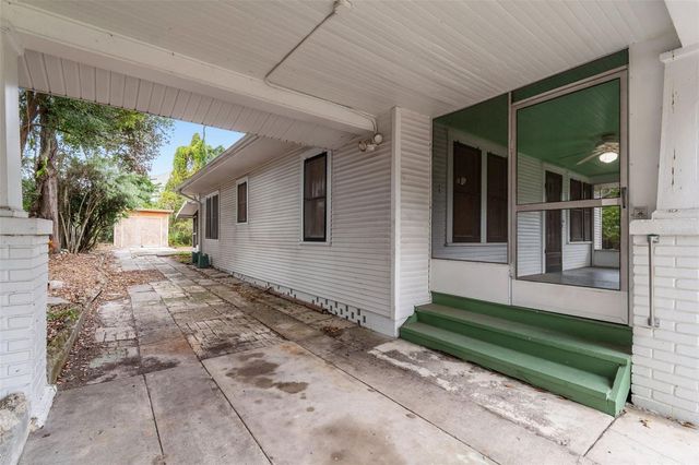 943 RUBY STREET, Lakeland, FL 33815