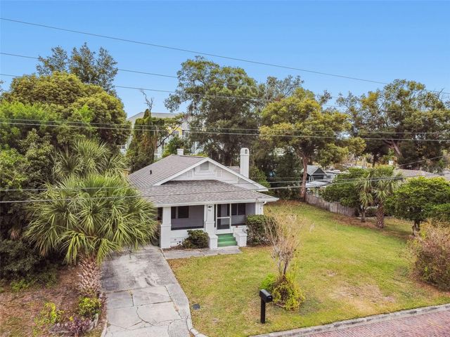 943 RUBY STREET, Lakeland, FL 33815