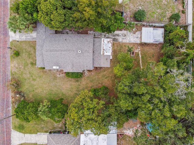 943 RUBY STREET, Lakeland, FL 33815