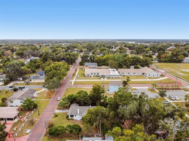 943 RUBY STREET, Lakeland, FL 33815