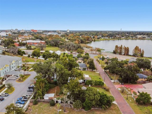 943 RUBY STREET, Lakeland, FL 33815