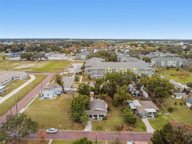 943 RUBY STREET, Lakeland, FL 33815