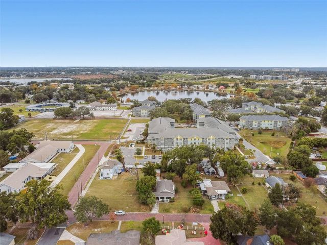 943 RUBY STREET, Lakeland, FL 33815