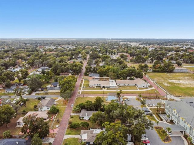 943 RUBY STREET, Lakeland, FL 33815