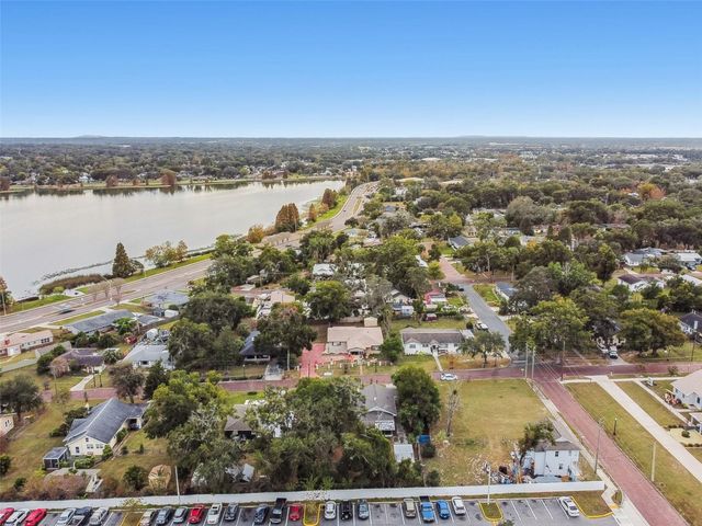 943 RUBY STREET, Lakeland, FL 33815