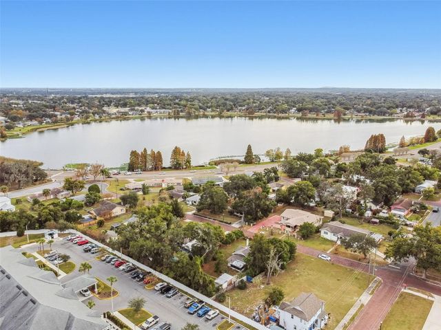 943 RUBY STREET, Lakeland, FL 33815