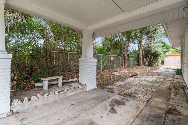 943 RUBY STREET, Lakeland, FL 33815