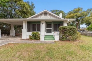 943 RUBY STREET, Lakeland, FL 33815