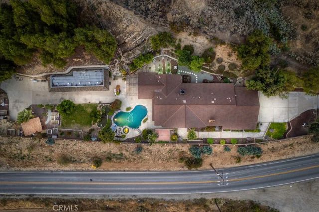 11977 San Timoteo Canyon, Redlands, CA 92373