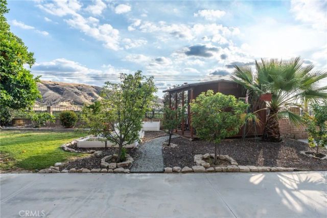 11977 San Timoteo Canyon, Redlands, CA 92373