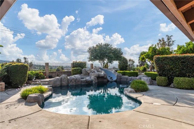 11977 San Timoteo Canyon, Redlands, CA 92373