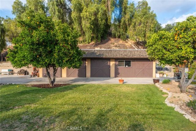 11977 San Timoteo Canyon, Redlands, CA 92373