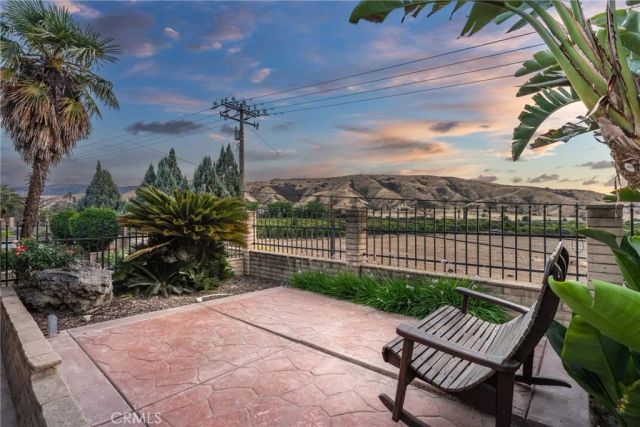 11977 San Timoteo Canyon, Redlands, CA 92373
