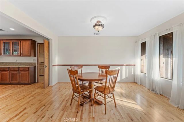 11977 San Timoteo Canyon, Redlands, CA 92373