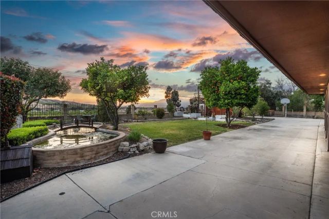 11977 San Timoteo Canyon, Redlands, CA 92373