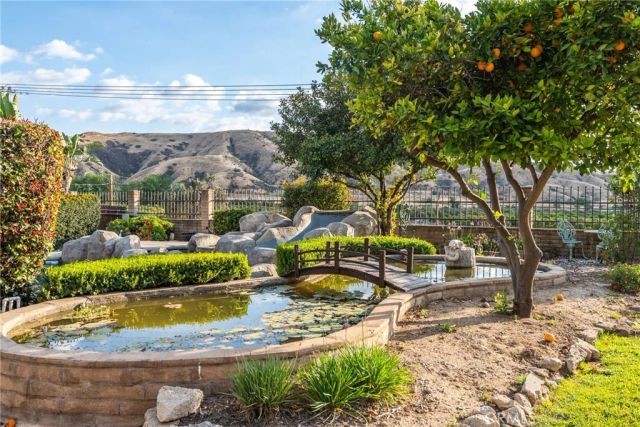 11977 San Timoteo Canyon, Redlands, CA 92373