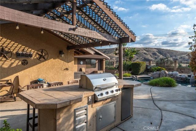 11977 San Timoteo Canyon, Redlands, CA 92373