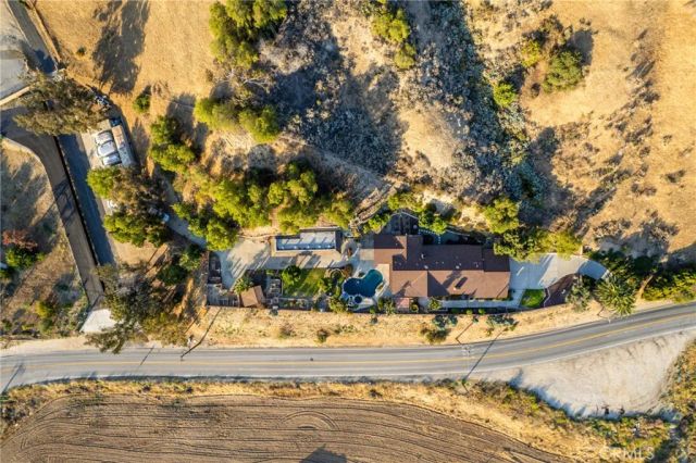 11977 San Timoteo Canyon, Redlands, CA 92373