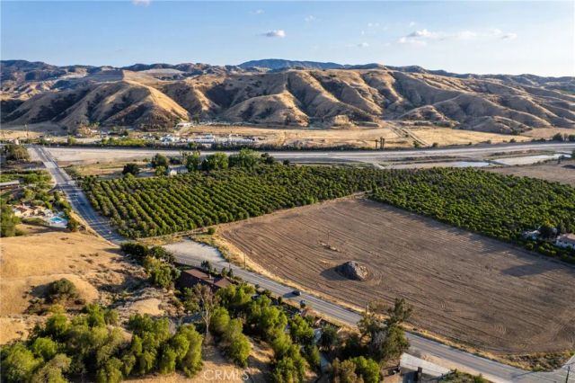 11977 San Timoteo Canyon, Redlands, CA 92373