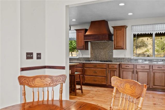 11977 San Timoteo Canyon, Redlands, CA 92373