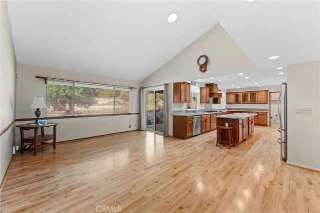 11977 San Timoteo Canyon, Redlands, CA 92373