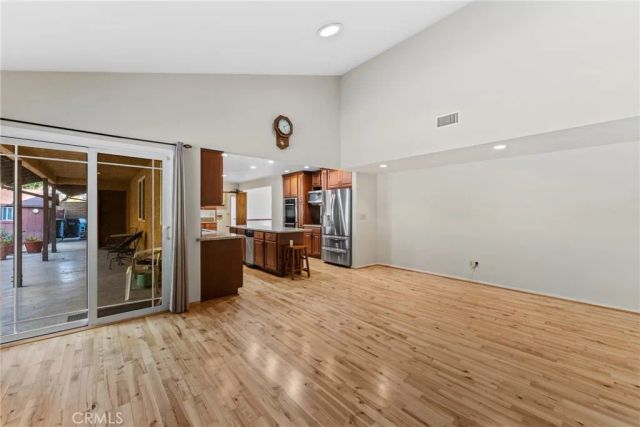 11977 San Timoteo Canyon, Redlands, CA 92373