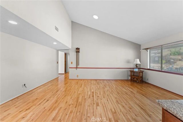 11977 San Timoteo Canyon, Redlands, CA 92373