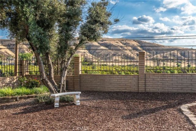 11977 San Timoteo Canyon, Redlands, CA 92373