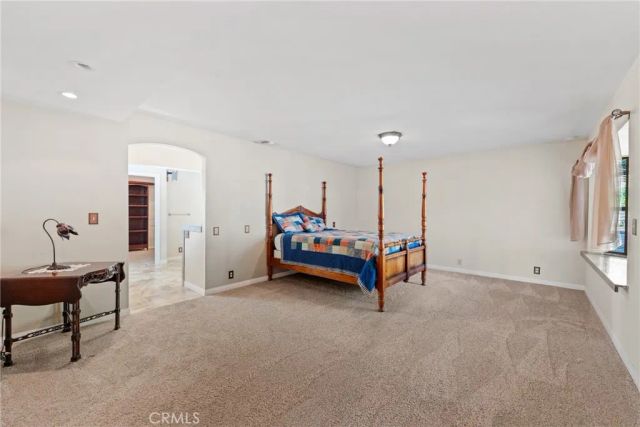 11977 San Timoteo Canyon, Redlands, CA 92373