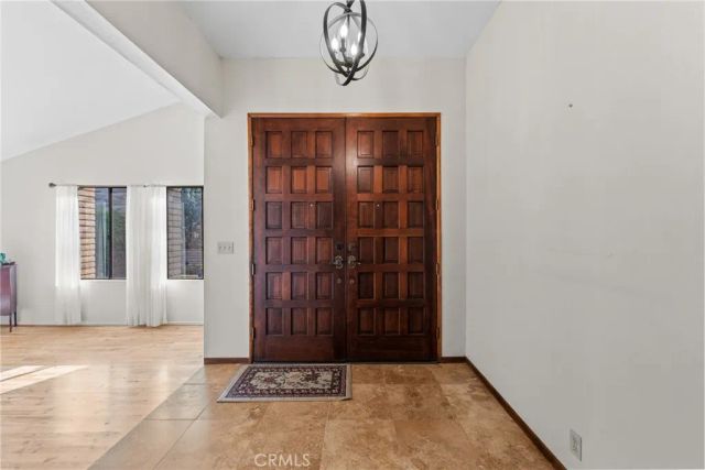 11977 San Timoteo Canyon, Redlands, CA 92373
