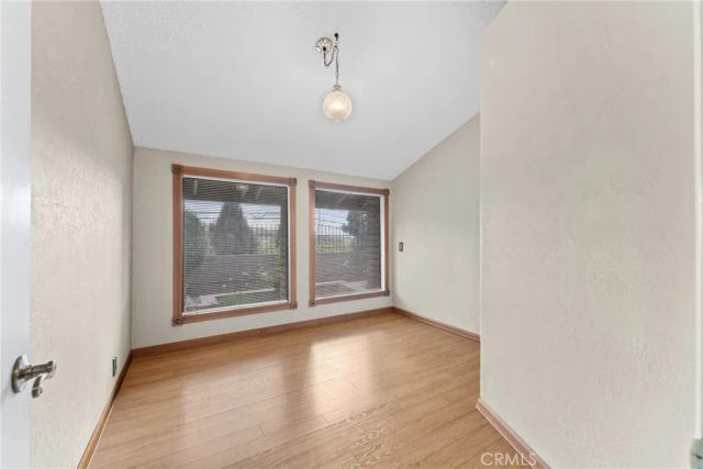 11977 San Timoteo Canyon, Redlands, CA 92373