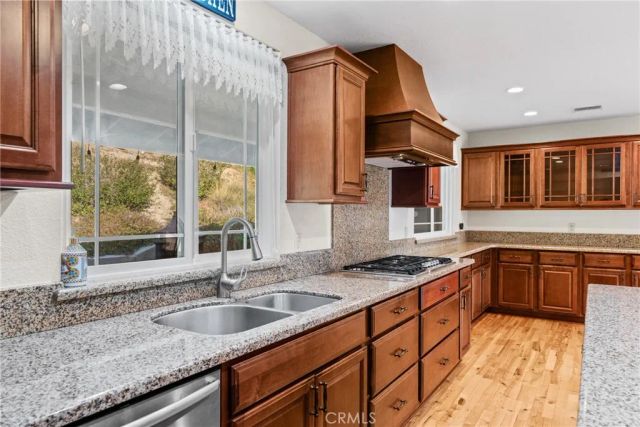 11977 San Timoteo Canyon, Redlands, CA 92373