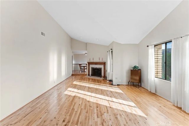 11977 San Timoteo Canyon, Redlands, CA 92373
