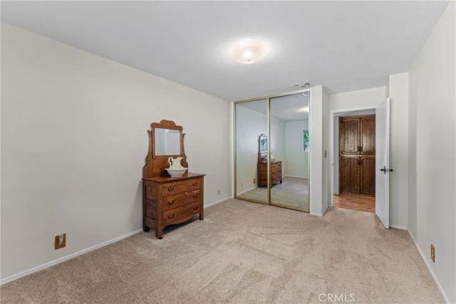 11977 San Timoteo Canyon, Redlands, CA 92373