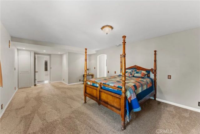 11977 San Timoteo Canyon, Redlands, CA 92373