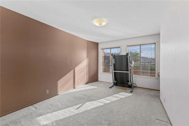 11977 San Timoteo Canyon, Redlands, CA 92373