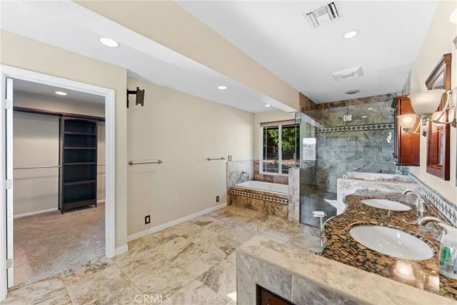 11977 San Timoteo Canyon, Redlands, CA 92373