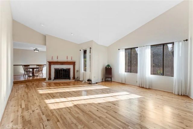 11977 San Timoteo Canyon, Redlands, CA 92373