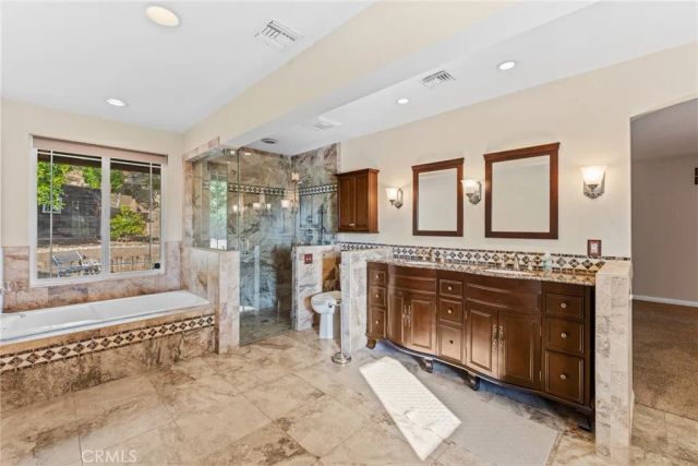 11977 San Timoteo Canyon, Redlands, CA 92373