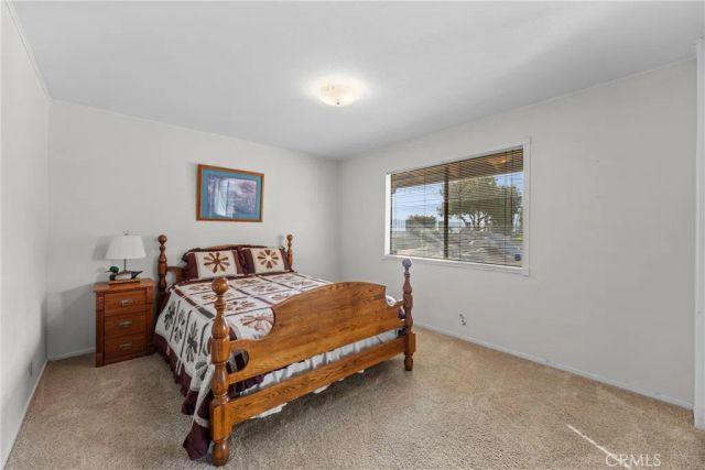11977 San Timoteo Canyon, Redlands, CA 92373