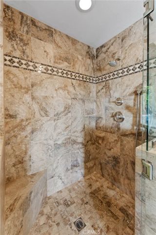 11977 San Timoteo Canyon, Redlands, CA 92373
