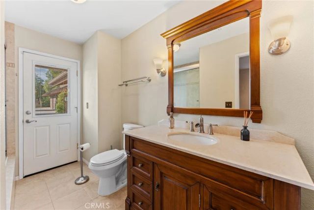 11977 San Timoteo Canyon, Redlands, CA 92373