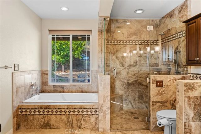 11977 San Timoteo Canyon, Redlands, CA 92373