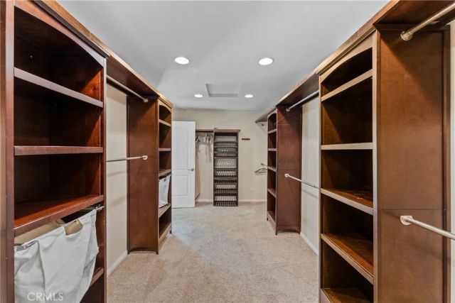 11977 San Timoteo Canyon, Redlands, CA 92373