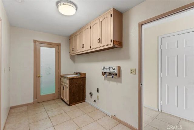 11977 San Timoteo Canyon, Redlands, CA 92373