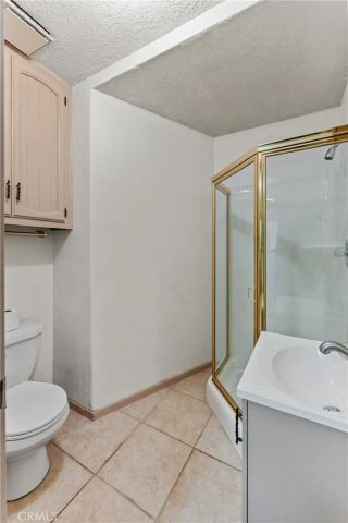 11977 San Timoteo Canyon, Redlands, CA 92373